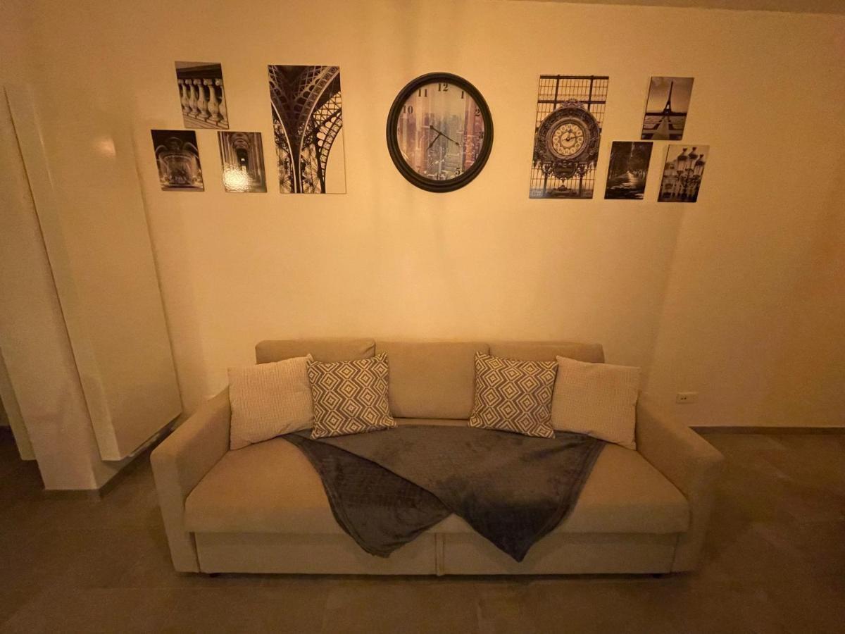 Appartement Avec Exterieur A Proximite De Liege Эрсталь Экстерьер фото